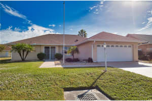 5847 BUCHANAN ROAD, VENICE, FL 34293 - MLS#MFRA4671659