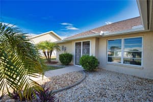 5847 BUCHANAN ROAD, VENICE, FL 34293 - MLS#MFRA4671659