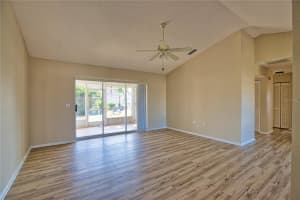 5847 BUCHANAN ROAD, VENICE, FL 34293 - MLS#MFRA4671659