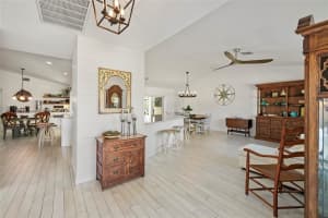 3504 6TH STREET, CAPE CORAL, FL 33991 - MLS#MFRA4671661