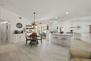 3504 6TH STREET, CAPE CORAL, FL 33991 - MLS#MFRA4671661