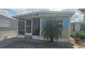 10315 Cortez Rd W #11b, BRADENTON