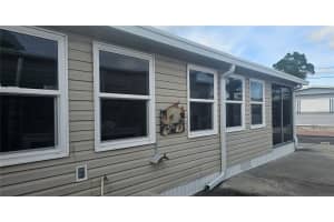 10315 CORTEZ ROAD, BRADENTON, FL 34210 - MLS#MFRA4671662