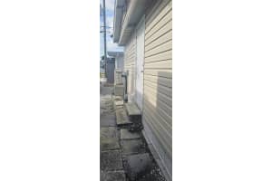 10315 CORTEZ ROAD, BRADENTON, FL 34210 - MLS#MFRA4671662