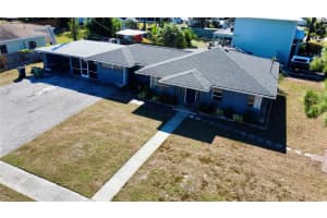 1011 14TH STREET, PALMETTO, FL 34221 - MLS#MFRA4671663