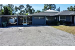 1011 14TH STREET, PALMETTO, FL 34221 - MLS#MFRA4671663