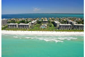 1115 GULF OF MEXICO DRIVE, LONGBOAT KEY, FL 34228 - MLS#MFRA4671664