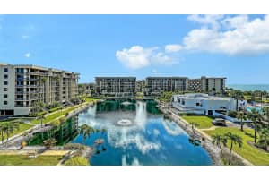 1115 GULF OF MEXICO DRIVE, LONGBOAT KEY, FL 34228 - MLS#MFRA4671664