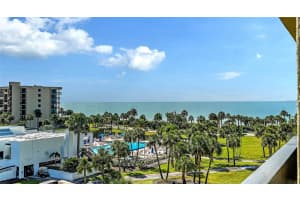 1115 GULF OF MEXICO DRIVE, LONGBOAT KEY, FL 34228 - MLS#MFRA4671664
