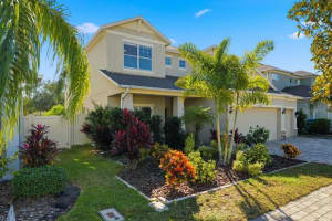 10534 LAKE SEMINOLE TERRACE, SEMINOLE, FL 33772 - MLS#MFRA4671667