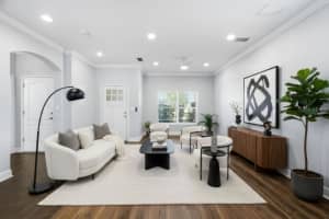 10534 LAKE SEMINOLE TERRACE, SEMINOLE, FL 33772 - MLS#MFRA4671667