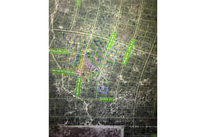 548 VENUS AVENUE, LAKE PLACID, FL 33852 - MLS#MFRA4671670