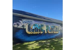 548 VENUS AVENUE, LAKE PLACID, FL 33852 - MLS#MFRA4671670