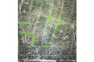 548 VENUS AVENUE, LAKE PLACID, FL 33852 - MLS#MFRA4671670