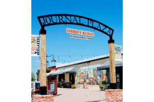 548 VENUS AVENUE, LAKE PLACID, FL 33852 - MLS#MFRA4671670