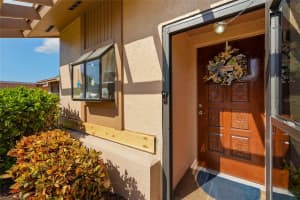 6104 29TH AVENUE, BRADENTON, FL 34209 - MLS#MFRA4671671