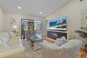 6104 29TH AVENUE, BRADENTON, FL 34209 - MLS#MFRA4671671