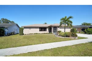 6523 JARVIS ROAD, SARASOTA, FL 34241 Sold 01/02/26