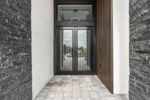 1202 11TH PLACE, CAPE CORAL, FL 33991 - MLS#MFRA4671673