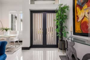 1202 11TH PLACE, CAPE CORAL, FL 33991 - MLS#MFRA4671673