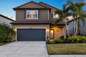 6443 KENAVA LOOP, PALMETTO, FL 34221 - MLS#MFRA4671675