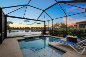 6443 KENAVA LOOP, PALMETTO, FL 34221 - MLS#MFRA4671675