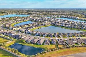 6443 KENAVA LOOP, PALMETTO, FL 34221 - MLS#MFRA4671675