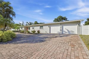 2437 CLEMATIS STREET, SARASOTA, FL 34239 - MLS#MFRA4671676