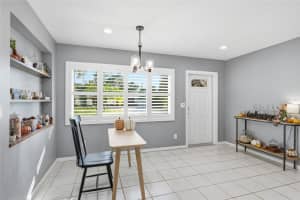 2437 CLEMATIS STREET, SARASOTA, FL 34239 - MLS#MFRA4671676