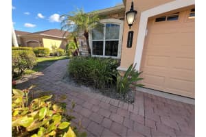 4721 TURNBERRY CIRCLE, NORTH PORT, FL 34288 - MLS#MFRA4671677