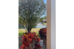 4721 TURNBERRY CIRCLE, NORTH PORT, FL 34288 - MLS#MFRA4671677