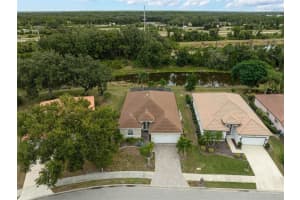 2304 HARRIER WAY, NOKOMIS, FL 34275 - MLS#MFRA4671678