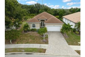 2304 HARRIER WAY, NOKOMIS, FL 34275 - MLS#MFRA4671678