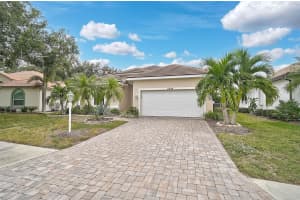 2304 HARRIER WAY, NOKOMIS, FL 34275 - MLS#MFRA4671678