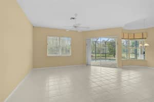 2304 HARRIER WAY, NOKOMIS, FL 34275 - MLS#MFRA4671678