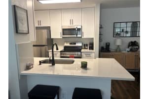 8809 MANOR LOOP, LAKEWOOD RANCH, FL 34202 - MLS#MFRA4671679