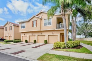 3537 PARKRIDGE CIRCLE, SARASOTA, FL 34243 - MLS#MFRA4671680