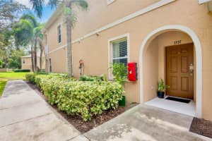 3537 PARKRIDGE CIRCLE, SARASOTA, FL 34243 - MLS#MFRA4671680