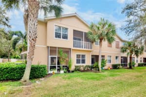 3537 PARKRIDGE CIRCLE, SARASOTA, FL 34243 - MLS#MFRA4671680