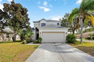 339 HERITAGE ISLES WAY, BRADENTON, FL 34212 - MLS#MFRA4671682