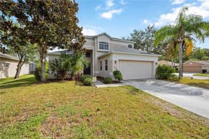 339 HERITAGE ISLES WAY, BRADENTON, FL 34212 - MLS#MFRA4671682