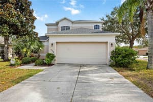 339 HERITAGE ISLES WAY, BRADENTON, FL 34212 - MLS#MFRA4671682