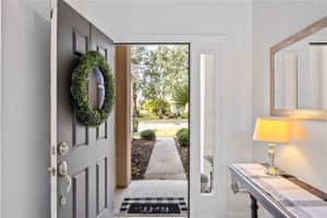 339 HERITAGE ISLES WAY, BRADENTON, FL 34212 - MLS#MFRA4671682