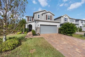 11604 LITTLE RIVER WAY, PARRISH, FL 34219 - MLS#MFRA4671683