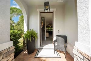 11604 LITTLE RIVER WAY, PARRISH, FL 34219 - MLS#MFRA4671683