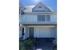 6800 Placida Rd #th5, ENGLEWOOD