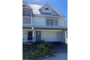 6800 PLACIDA ROAD, ENGLEWOOD, FL 34224 Sold 12/15/25