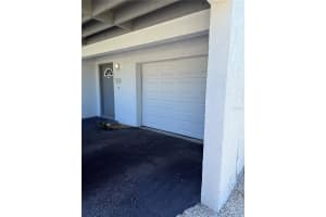 6800 PLACIDA ROAD, ENGLEWOOD, FL 34224 Sold 12/15/25