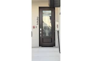 5639 HONORE AVENUE, SARASOTA, FL 34243 - MLS#MFRA4671686