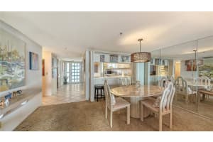 1065 GULF OF MEXICO DRIVE, LONGBOAT KEY, FL 34228 - MLS#MFRA4671687